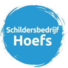 Schildersbedrijf Hoefs